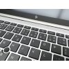 Repasovaný notebook HP EliteBook 840 G7 | Počítače24.cz