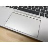 Repasovaný notebook HP EliteBook 840 G7 | Počítače24.cz
