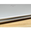 Repasovaný notebook HP EliteBook 840 G7 | Počítače24.cz