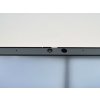 Repasovaný notebook HP EliteBook 840 G7 | Počítače24.cz