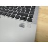Repasovaný notebook HP EliteBook 840 G7 | Počítače24.cz
