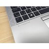 Repasovaný notebook HP EliteBook 840 G7 | Počítače24.cz