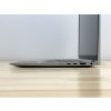 Repasovaný notebook HP EliteBook 840 G7 | Počítače24.cz