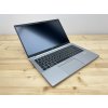 Repasovaný notebook HP EliteBook 840 G7 | Počítače24.cz