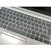 Repasovaný notebook HP EliteBook 840 G7 | Počítače24.cz