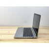 Repasovaný notebook HP EliteBook 840 G7 | Počítače24.cz