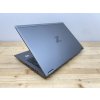 hp zbook fury 15 g7 mobile workstation 7