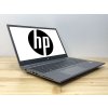 image hp zbook fury 15 g7 mobile workstation 3