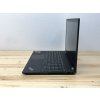 Repasovaný notebook Lenovo ThinkPad P15s Gen 2i | Počítače24.cz