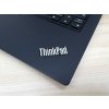 Repasovaný notebook Lenovo ThinkPad X280 | Počítače24.cz