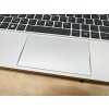 Repasovaný notebook HP ProBook 640 G8 | Počítače24.cz