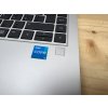 Repasovaný notebook HP ProBook 640 G8 | Počítače24.cz