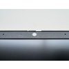 Repasovaný notebook HP ProBook 640 G8 | Počítače24.cz