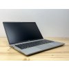 Repasovaný notebook HP ProBook 640 G8 | Počítače24.cz
