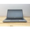 Repasovaný notebook HP ProBook 640 G8 | Počítače24.cz