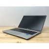 Repasovaný notebook HP ProBook 640 G8 | Počítače24.cz