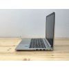 Repasovaný notebook HP ProBook 640 G8 | Počítače24.cz