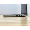Repasovaný notebook HP ProBook 640 G8 | Počítače24.cz