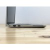 Repasovaný notebook HP ProBook 640 G8 | Počítače24.cz