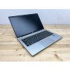 Repasovaný notebook HP ProBook 640 G8 | Počítače24.cz