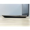 Repasovaný notebook HP ZBook 17 G5 | Počítače24.cz