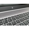 Repasovaný notebook HP ZBook 17 G5 | Počítače24.cz