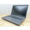 Repasovaný notebook HP ZBook 17 G5 | Počítače24.cz
