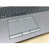 Repasovaný notebook HP ZBook 17 G5 | Počítače24.cz
