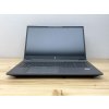 hp zbook fury 15 g7 mobile workstation 2