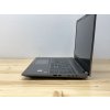 hp zbook fury 15 g7 mobile workstation 5