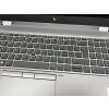 hp zbook fury 15 g7 mobile workstation 9