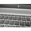 hp zbook fury 15 g7 mobile workstation 12