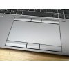 hp zbook fury 15 g7 mobile workstation 13