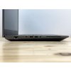 hp zbook fury 15 g7 mobile workstation 18