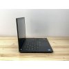 Repasovaný notebook Lenovo ThinkPad P43s | Počítače24.cz