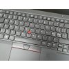 Repasovaný notebook Lenovo ThinkPad P43s | Počítače24.cz
