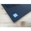 Repasovaný notebook Lenovo ThinkPad P43s | Počítače24.cz