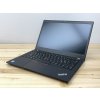 Repasovaný notebook Lenovo ThinkPad P43s | Počítače24.cz