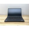 Repasovaný notebook Lenovo ThinkPad P43s | Počítače24.cz