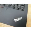 Repasovaný notebook Lenovo ThinkPad P43s | Počítače24.cz