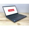 Repasovaný notebook Lenovo ThinkPad P43s | Počítače24.cz