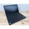 Repasovaný notebook Lenovo ThinkPad L580 | Počítače24.cz