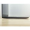 Repasovaný notebook Dell Precision 5520 | Počítače24.cz