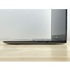 Repasovaný notebook Dell Precision 5520 | Počítače24.cz