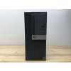 Repasovaný počítač Dell OptiPlex 5050 MT | Počítače24.cz