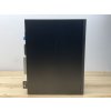 Repasovaný počítač Dell OptiPlex 5050 MT | Počítače24.cz