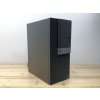 Repasovaný počítač Dell OptiPlex 5050 MT | Počítače24.cz