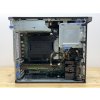 Repasovaný počítač Dell Precision 5820 Tower | Počítače24.cz