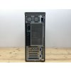 Repasovaný počítač Dell Precision 5820 Tower | Počítače24.cz