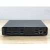Repasovaný počítač HP EliteDesk 800 G4 Desktop Mini | Počítače24.cz